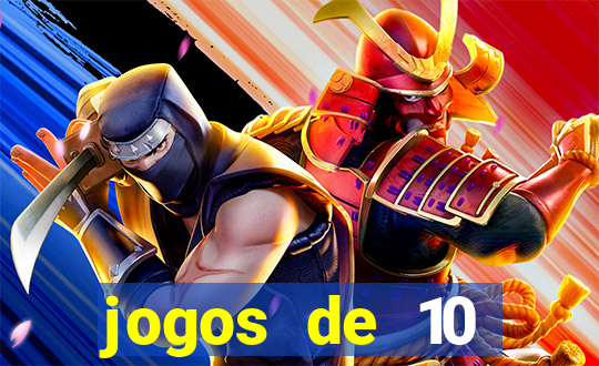 jogos de 10 centavos da pragmatic play